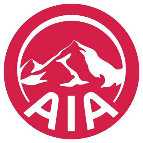 AIA .